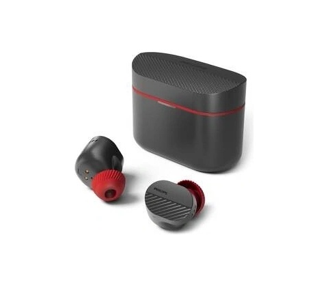 Philips TAA5508