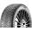 Michelin CrossClimate 275/55 R19 111V