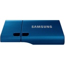 Image 1 of Samsung 512GB USB 3.1 (MUF-512DA/APC)