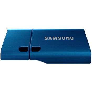 Image 1 of Samsung 512GB USB 3.1 (MUF-512DA/APC)