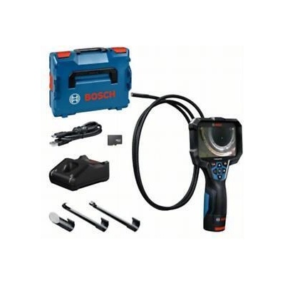 Bosch GIC 12V-5-27C (0601241401)