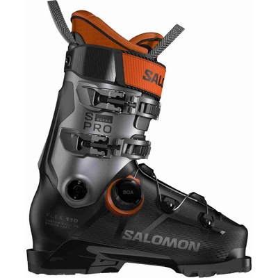 SALOMON S/PRO SUPRA BOA 110 GW - 25/26