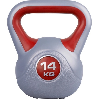 inSPORTline Vin-Bell 14 kg – Zboží Dáma