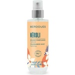 Parfums Berdoues Néroli Scented Spray унисекс ароматен спрей 200 мл