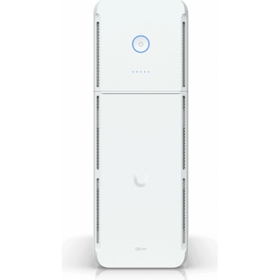 Ubiquiti UPS-Tower