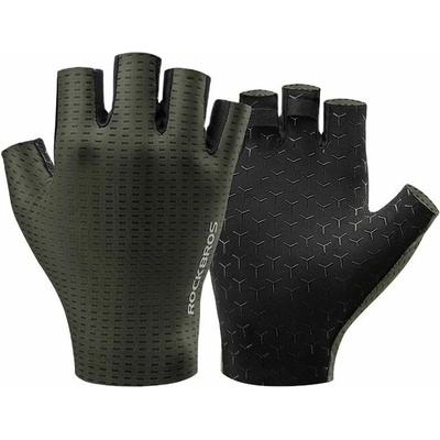 Rockbros HF Speed SF black