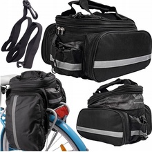 Gotel Bike 30 l