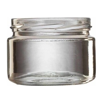 Vetropack Sklenice Poma TO 82 paleta 4394 ks 265ml