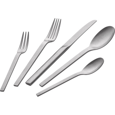 ZWILLING MINIMALE 30-Piece Cutlery Set 1027164