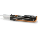 HT Instruments HT70 1008620