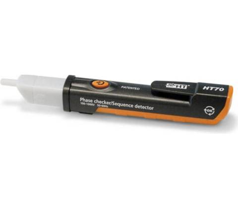 HT Instruments HT70 1008620