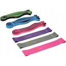 HMS PREMIUM GU04 GU06 PRO