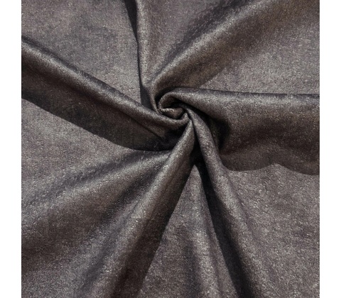 Velurová potahová látka, Infinity, Java