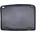 Carmart Стелка за багажник за Renault Scenic (1996-2003) 5 seats, with net
