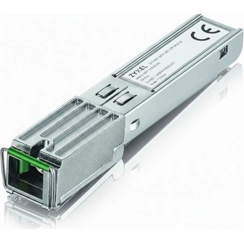 Telekom Digitalisierungsbox Einschubmodul Glasfaser Modem (40823569)