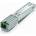 Telekom Digitalisierungsbox Einschubmodul Glasfaser Modem (40823569)