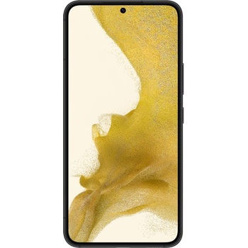 Samsung Galaxy S22 S901B 8GB/128GB