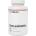 Gym Beam Saw Palmetto, 90 Capsules
