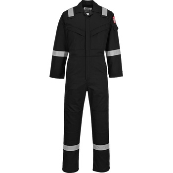 Portwest FR50BKRXL