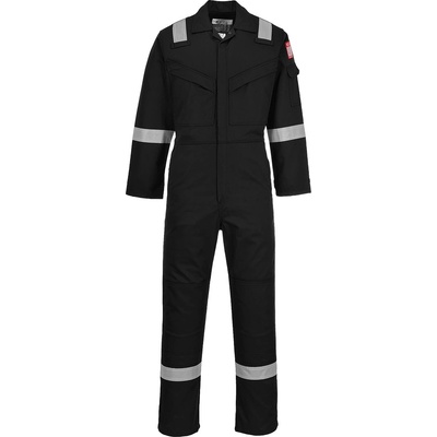 Portwest FR50BKRXL