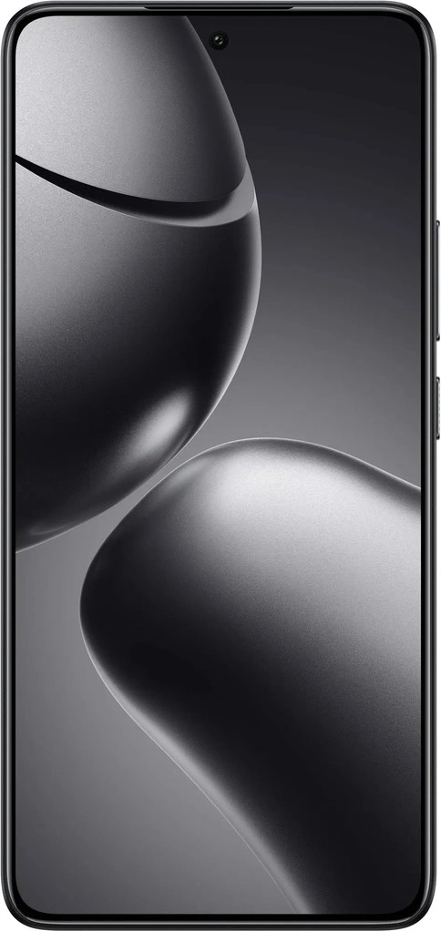 Xiaomi 14T 12GB/512GB Titan Black - Heureka.cz
