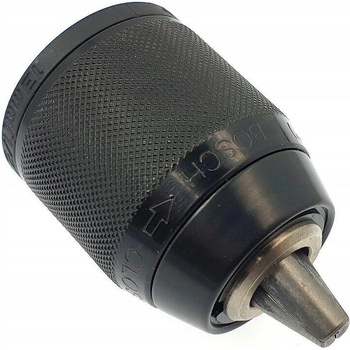 Bosch Патронник Bosch за винтоверт GSB 18V-50, GSR 18V (1600A027W8)