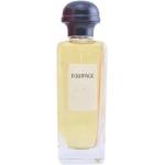 Hermès Equipage Eau de Toilette без опаковка 100 ml Парфюми