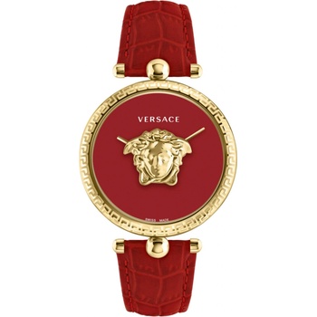 Versace VECO026/22