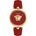 Versace VECO026/22