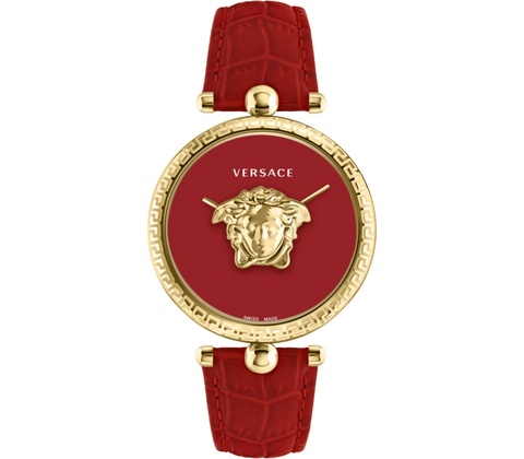 Versace VECO026/22