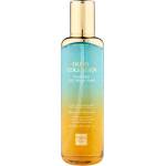 Farm Stay - Gold Collagen Nourishing 2 In 1 Serum Toner 130ml
