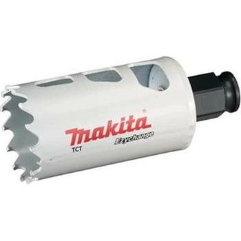 Makita E-06672