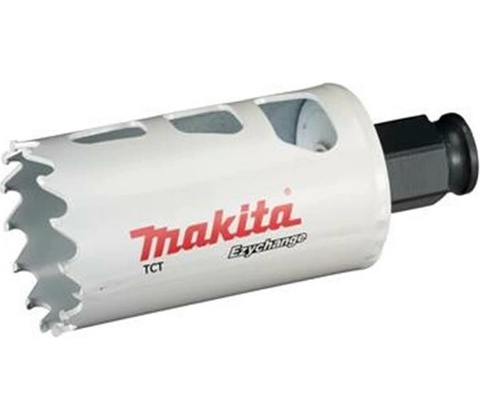 Makita E-06672