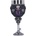 Nemesis Now Бокал Nemesis Now Books: Edgar Allen Poe - Nevermore Raven (B4725P9)