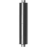 Bambu Lab AMS Driven Support Shaft Assembly - AMS (SA001-S1)