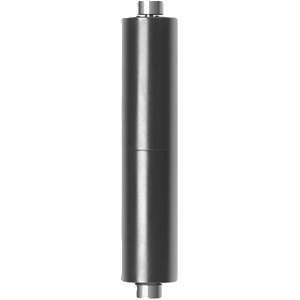 Bambu Lab AMS Driven Support Shaft Assembly - AMS (SA001-S1)