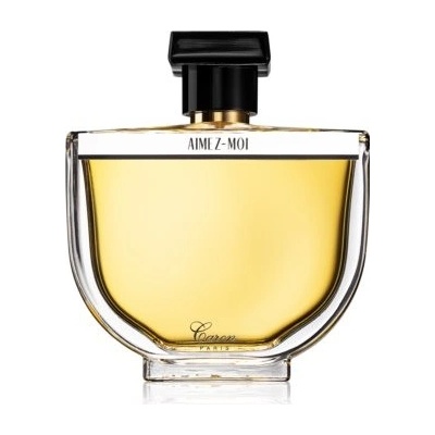 Caron Aimez Moi parfémovaná voda dámská 100 ml