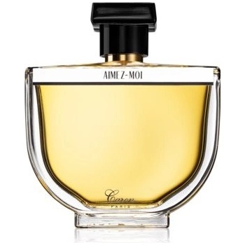 Caron Aimez Moi parfémovaná voda dámská 100 ml