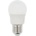 VITO LED КРУШКА VITO BASIS MINI GLOBE G45 E27 5W 403Lm 4000K (1518900)
