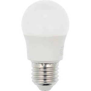 VITO LED КРУШКА VITO BASIS MINI GLOBE G45 E27 5W 403Lm 4000K (1518900)