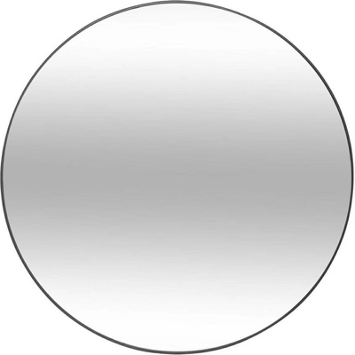 Atmosphera P6626
