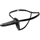 Pipedream Beginners Penetrix Strap-On