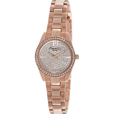 Kenneth Cole IKC0005