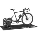 Elite Cycling Folding Mat