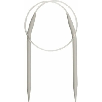 Milward 2224410 Кръгла игла 40 cm 6, 5 mm (2224410)