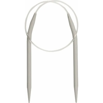 Milward 2224410 Кръгла игла 40 cm 6, 5 mm (2224410)