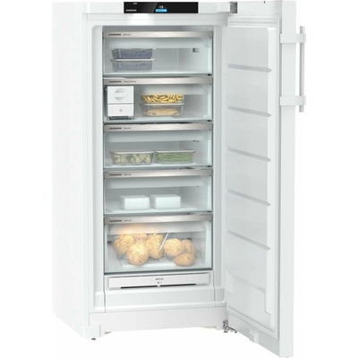 Liebherr FNc 667i