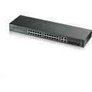ZYXEL GS2220-28