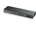 ZYXEL GS2220-28