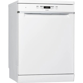 Whirlpool WFC 3C26N F